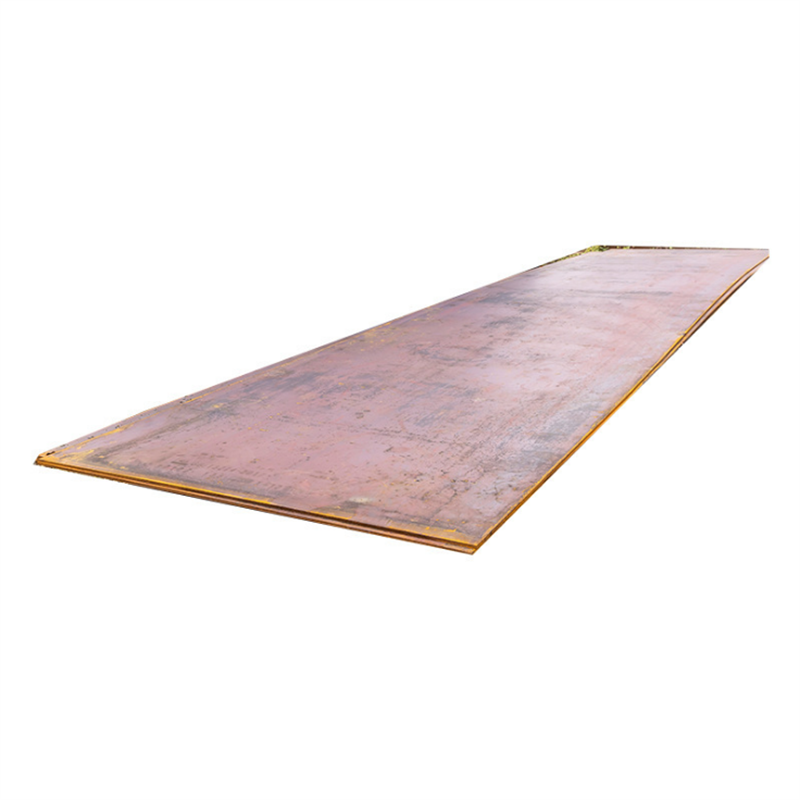 A573/A573M Carbon Steel Plate A573/A573M Carbon Steel Plate