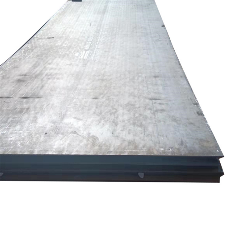 GB/T700 GB/T1591 Carbon Steel Plate GB/T700 GB/T1591 Carbon Steel Plate