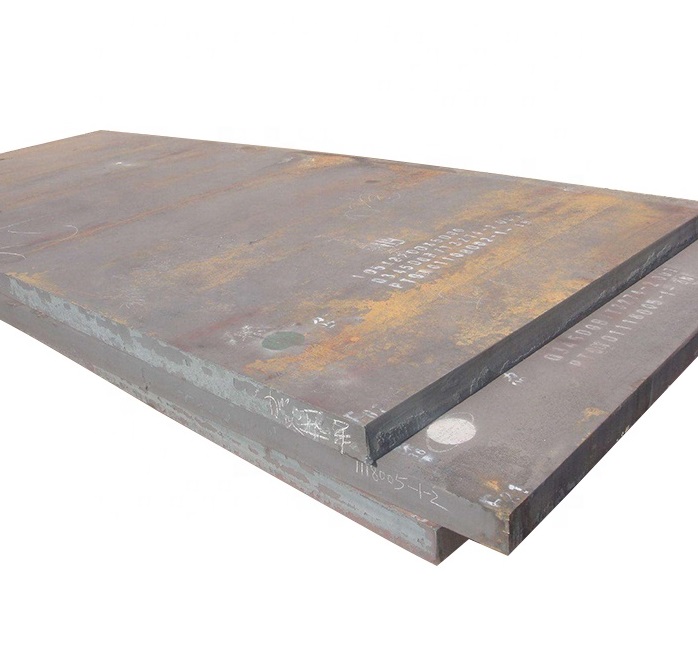 4135/4140/4142/6150 Alloy Plate EN10083-3 4135/4140/4142/6150 Alloy Plate EN10083-3