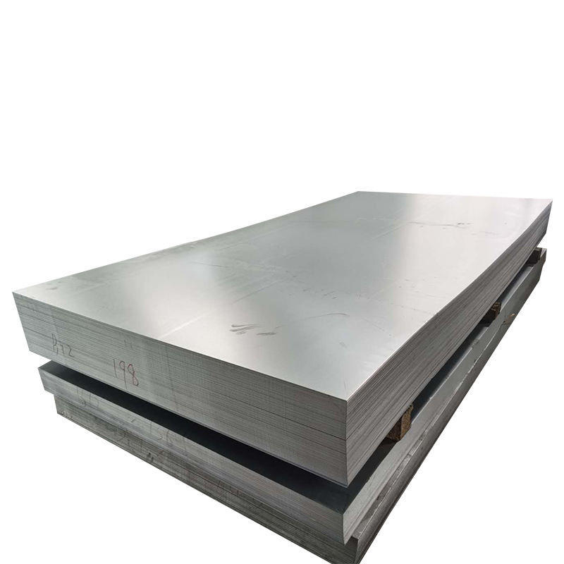 A588 Carbon Steel Plate