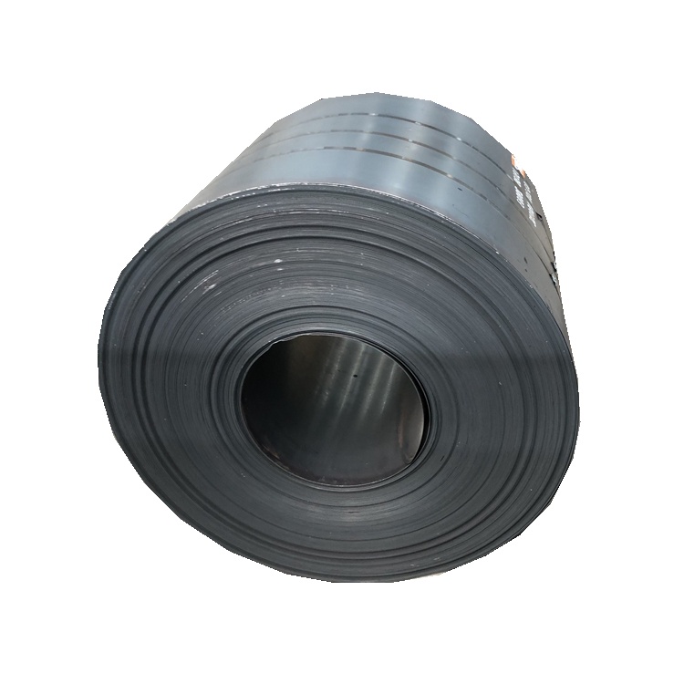 A283/Q195 Carbon Steel Coil A283/Q195 Carbon Steel Coil