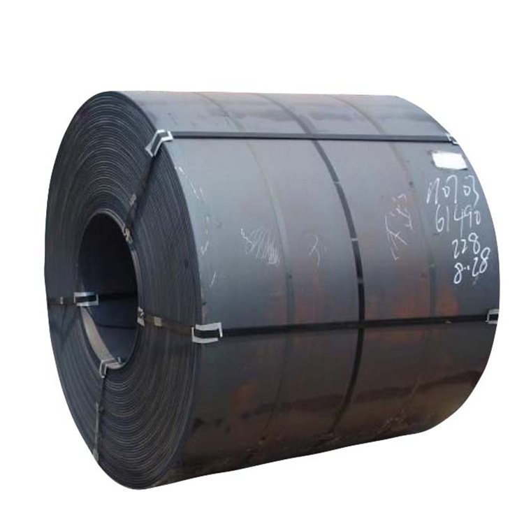 A573/A573M Carbon Steel Coil