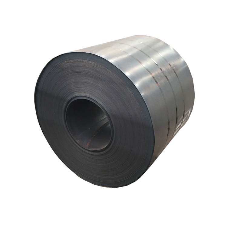 A514 Carbon Steel Coil