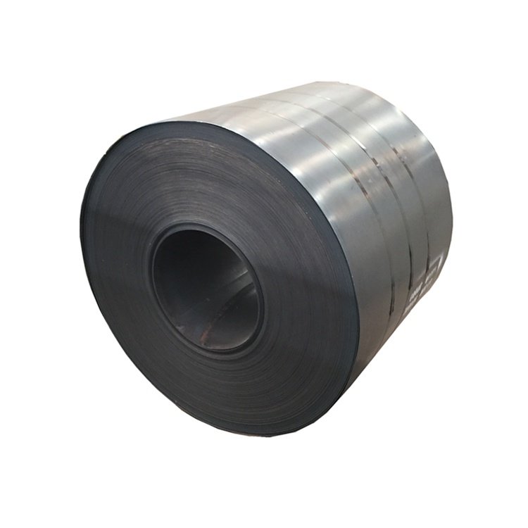 A514 Carbon Steel Coil