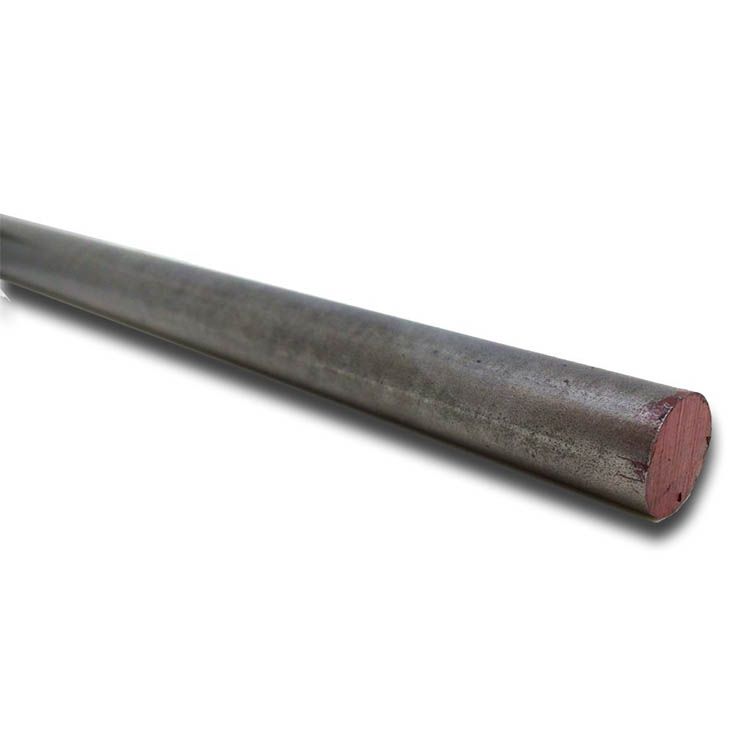 A572/S355JR Carbon Steel Bar