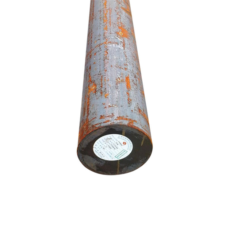 A105 Carbon Steel Bar