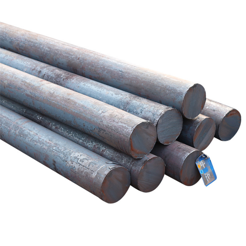AISI/SAE 1025 Carbon Steel Bar