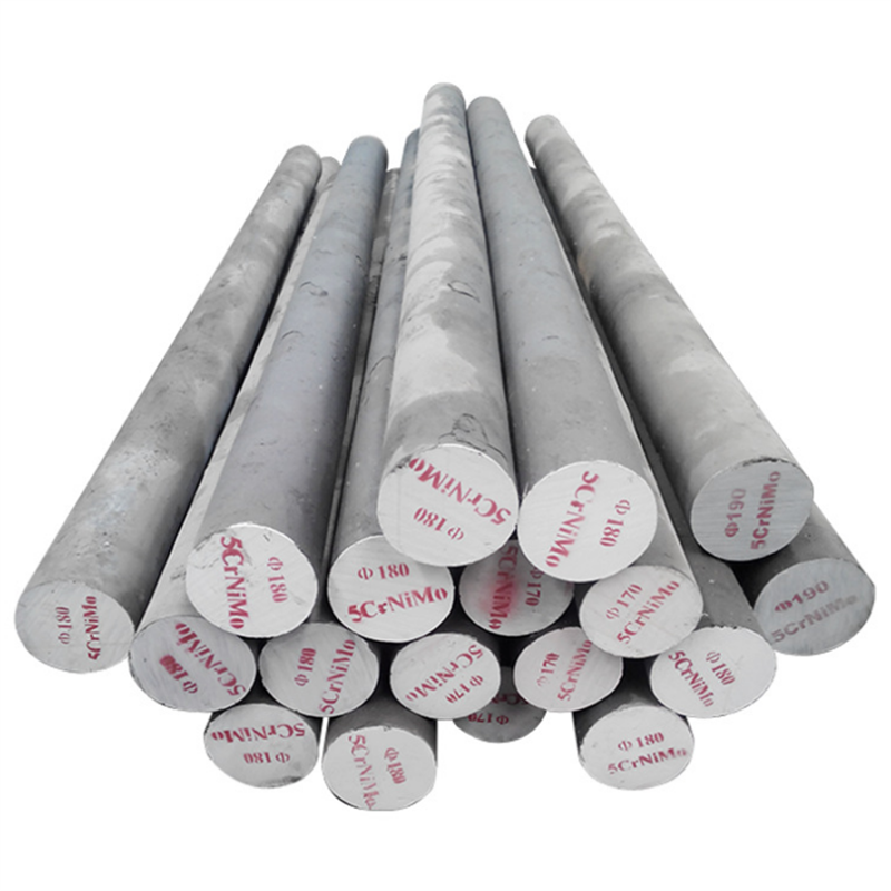 AISI/SAE 1045 C45 Carbon Steel Bar AISI/SAE 1045 C45 Carbon Steel Bar