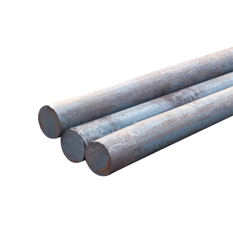 A36 Carbon Steel Bar