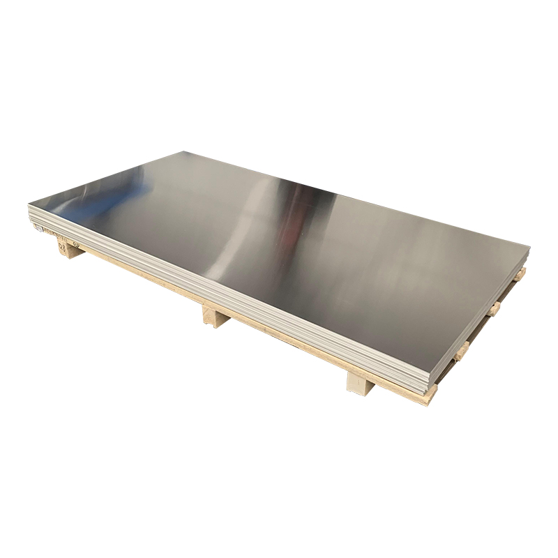 1050 Aluminum Plate