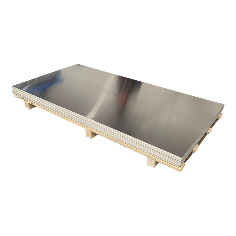 1050 Aluminum Plate
