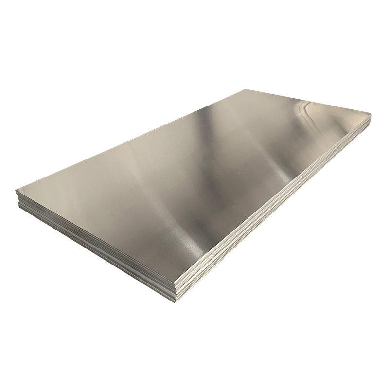 6061 Aluminum Plate