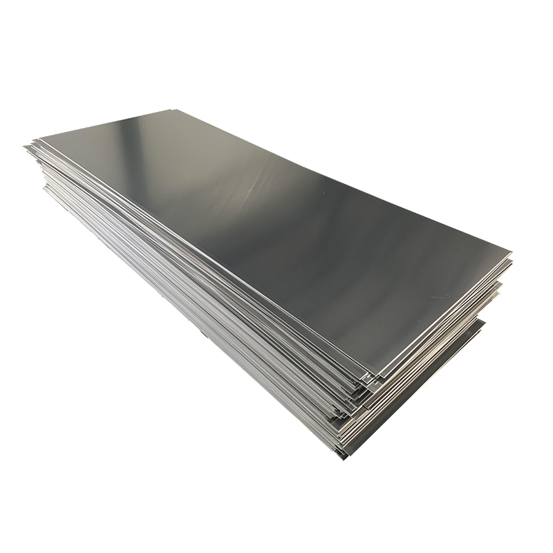 1060 Aluminum Plate