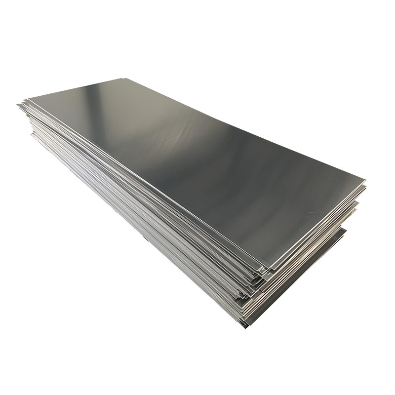 1060 Aluminum Plate