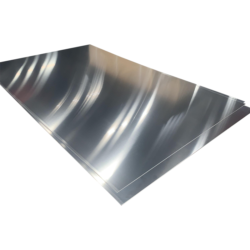 1070 Aluminum Plate