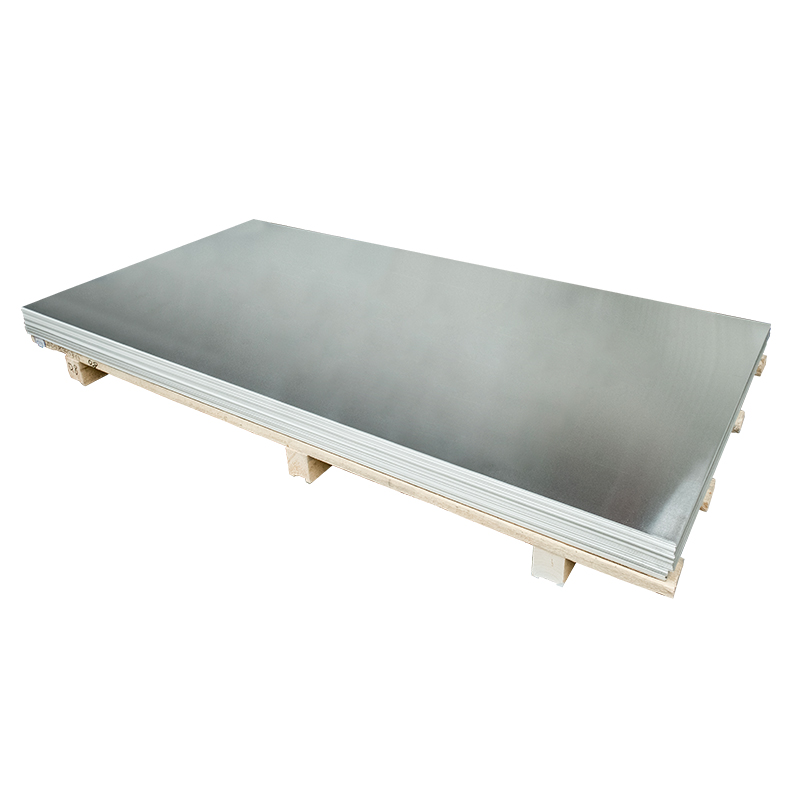 3003 Aluminum Plate