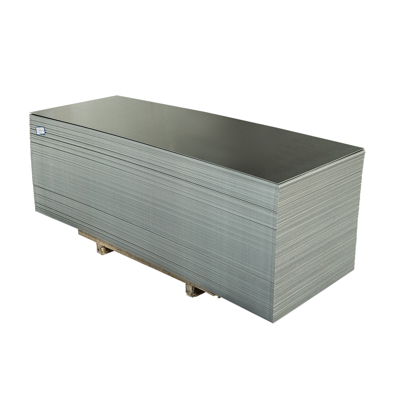 3A21 Aluminum Plate