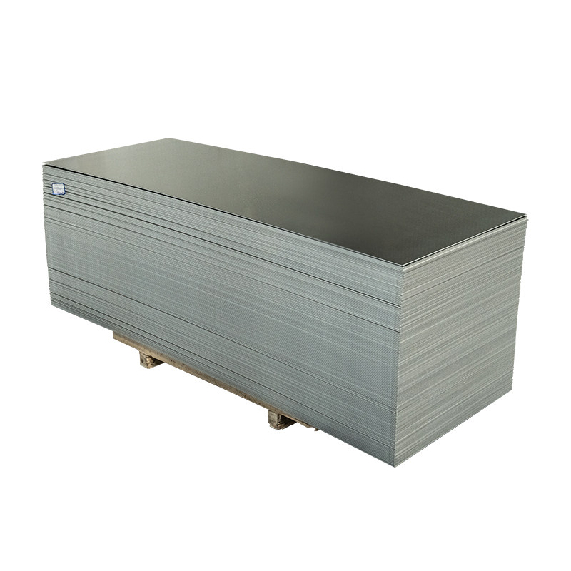 3A21 Aluminum Plate