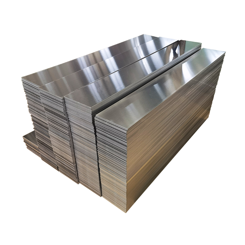 5005 Aluminum Plate