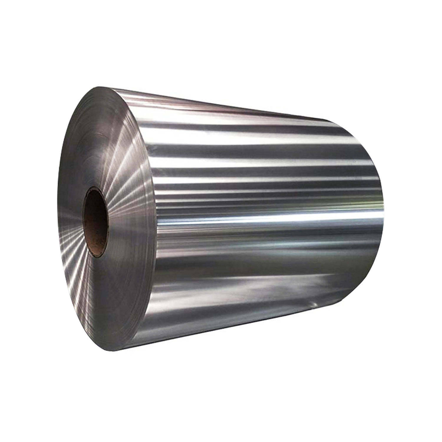 3003 Aluminum Coil