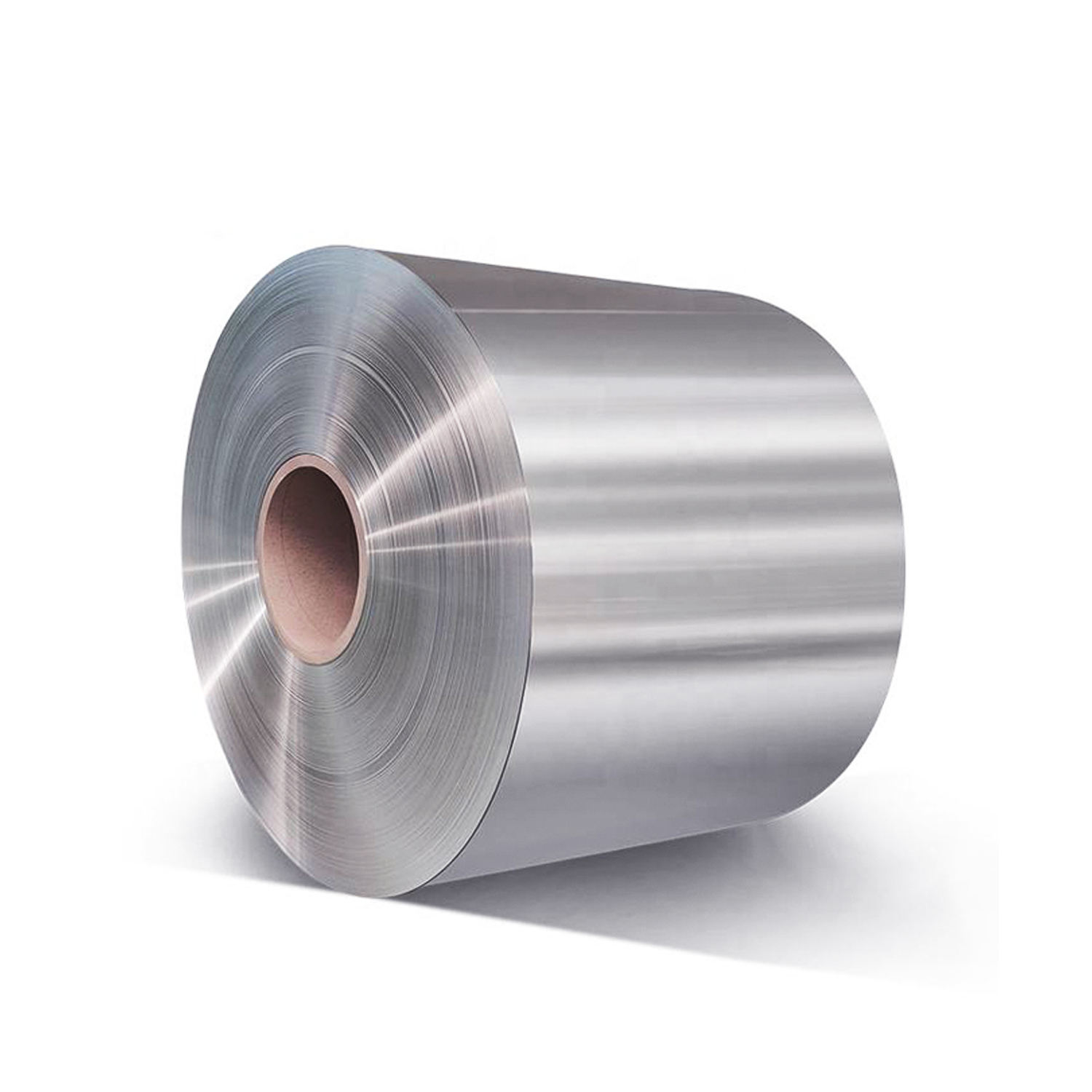 3A21 Aluminum Coil