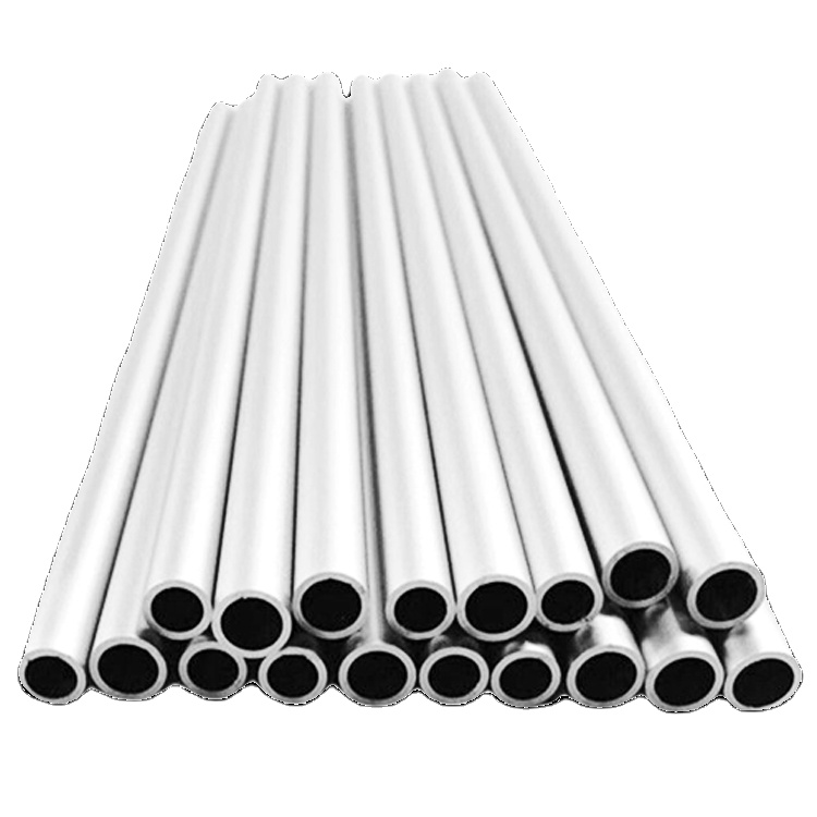 6061 Aluminum Pipe