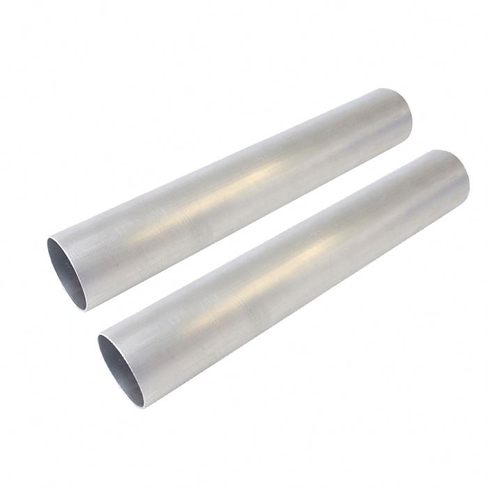 1060 Aluminum Pipe