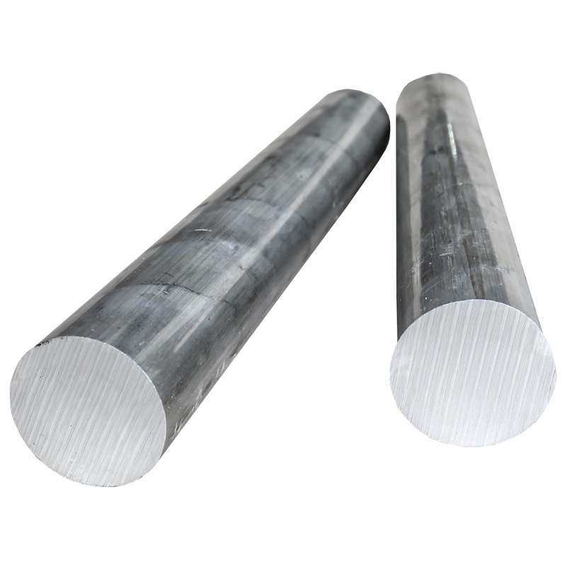 1050 Aluminum Bar