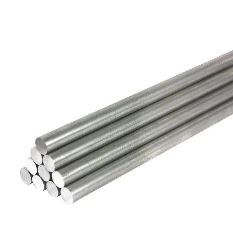 3003 Aluminum Bar