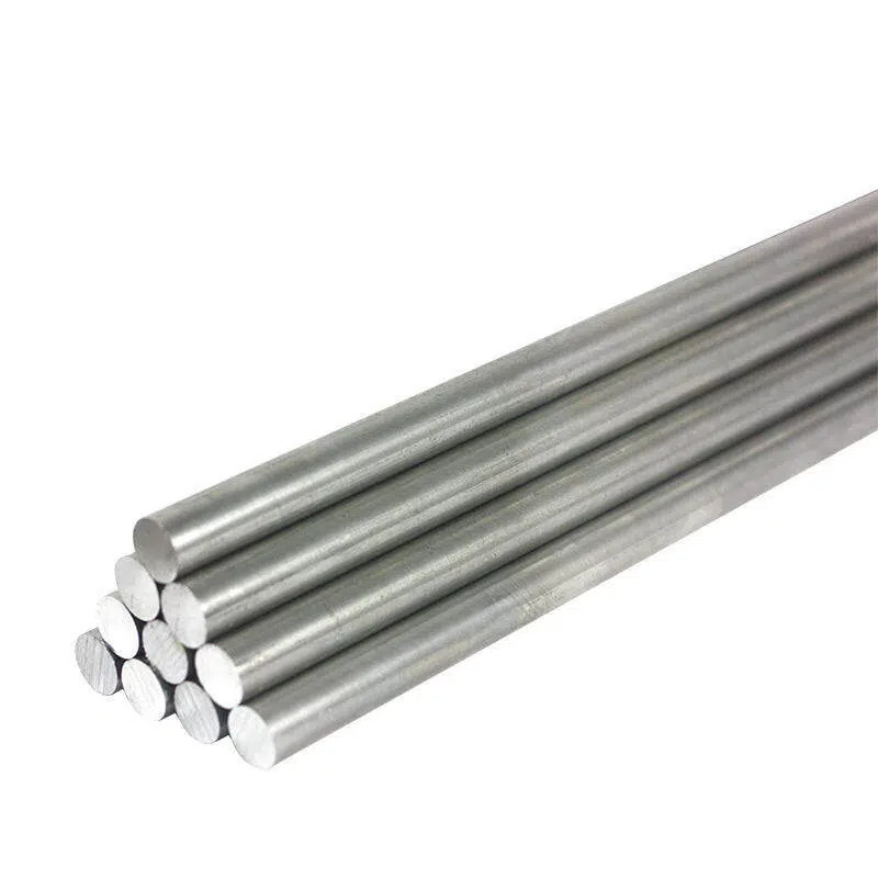 3003 Aluminum Bar