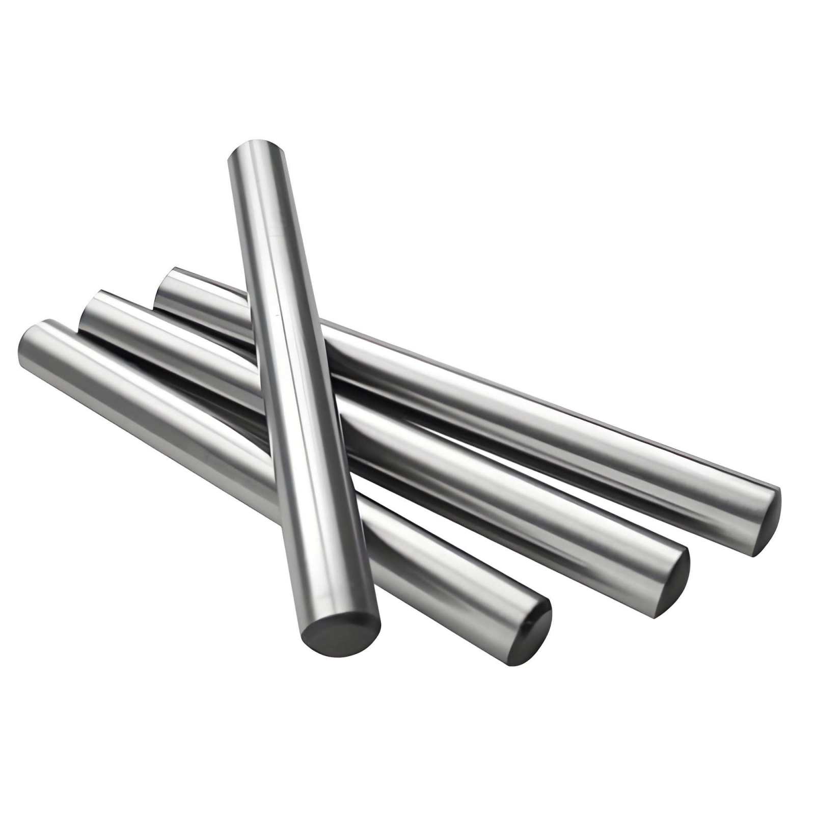 5005 Aluminum Bar
