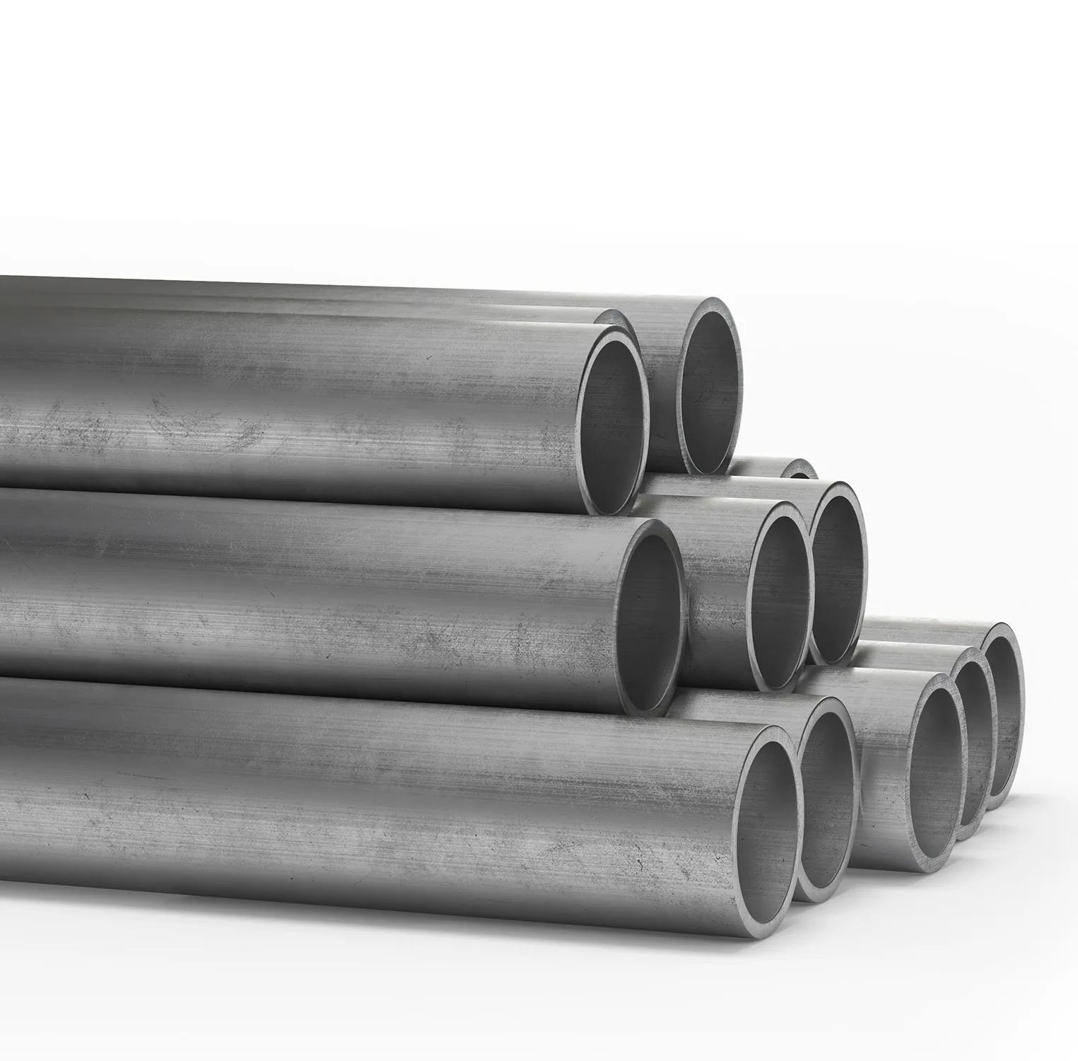 A179 Seamless Steel Tube A179 Seamless Steel Tube