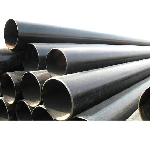 A213 Seamless Carbon Steel Pipe A213 Seamless Carbon Steel Pipe