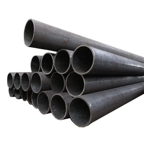 A335 Seamless Steel Pipe