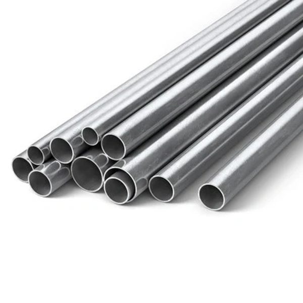 A106 Grade B Steel Pipe A106 Grade B Steel Pipe