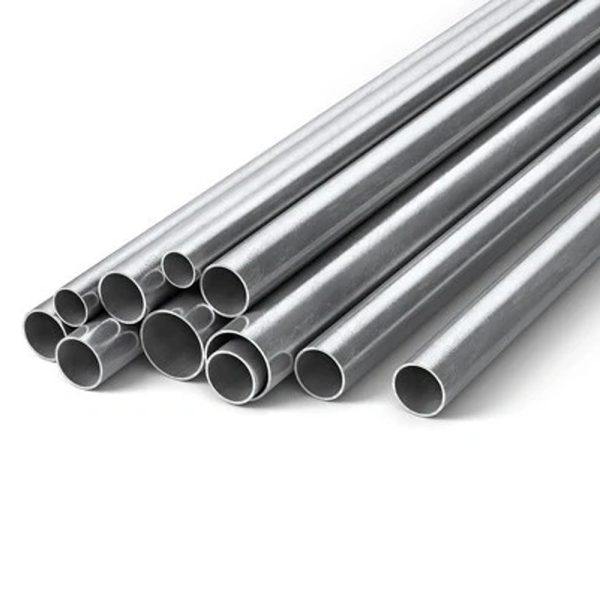A106 Grade B Steel Pipe