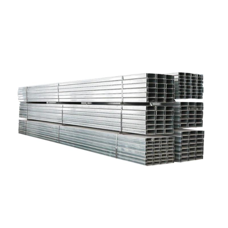Galvanized pipe Hot diped Electroplating diped