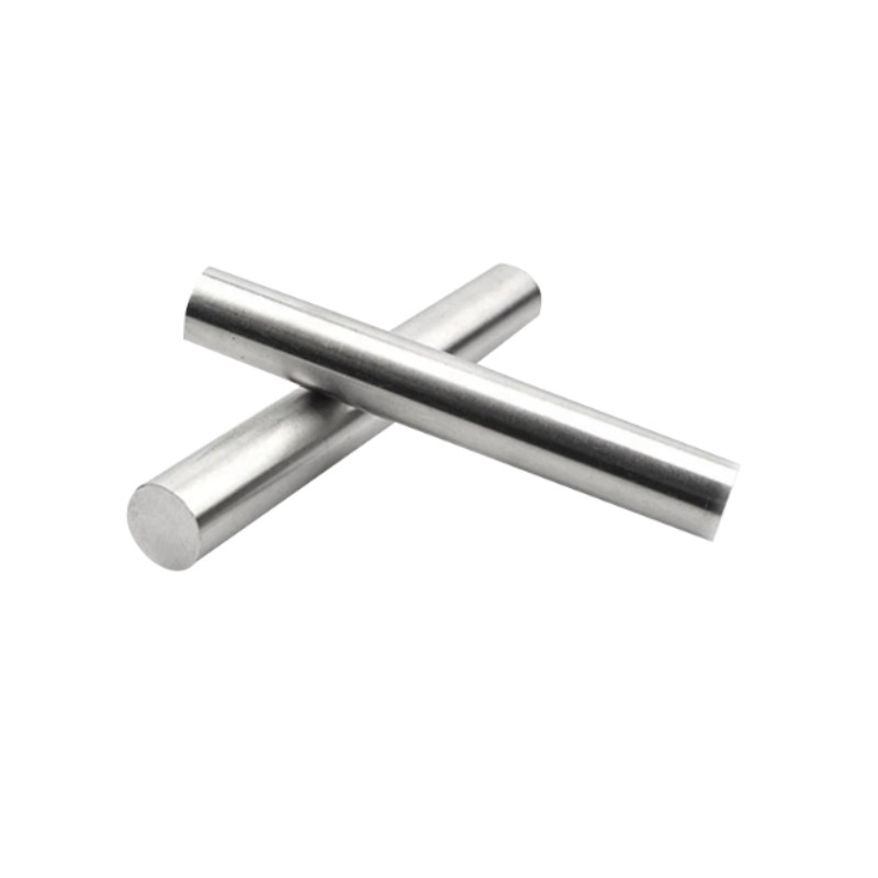 Monel K500 Alloy Bar