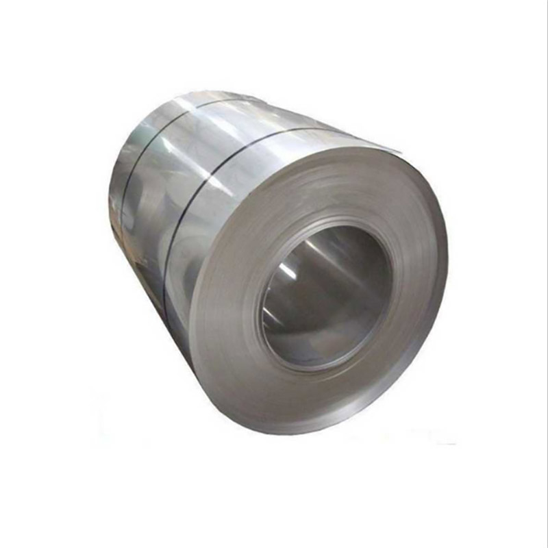 Hastelloy C-276 Coil/Strip