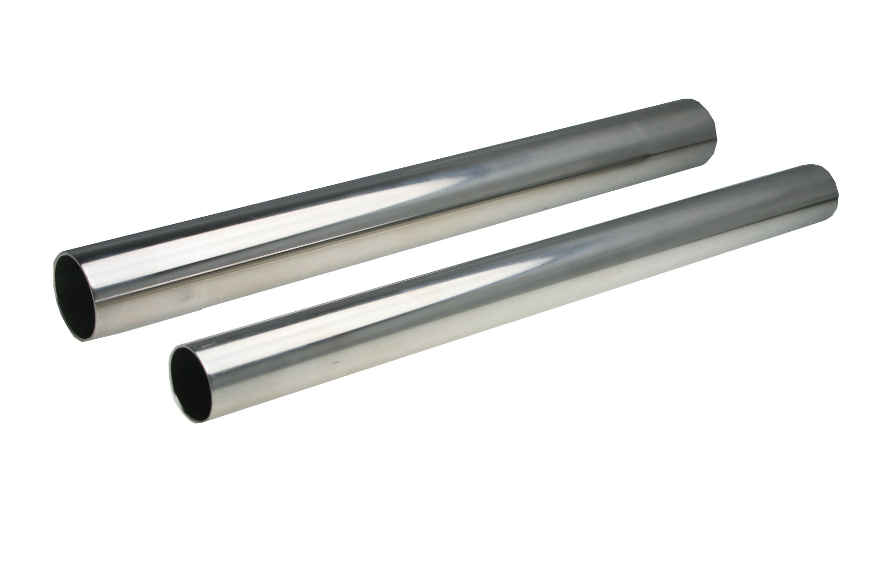 316 Stainless Steel Pipe