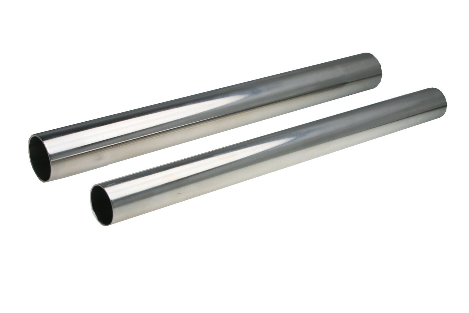316 Stainless Steel Pipe