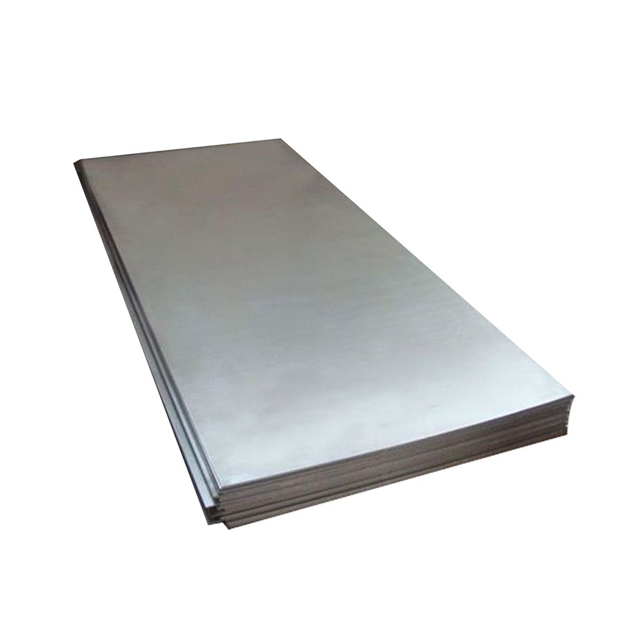 309/309S Stainless Steel Plate