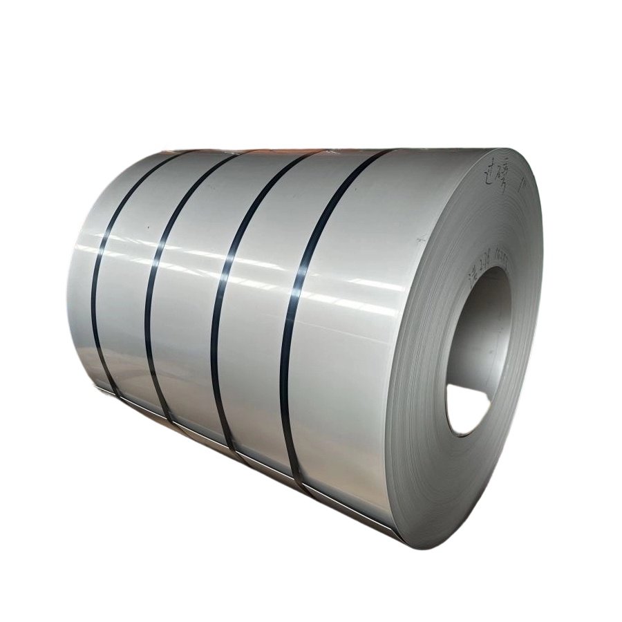 310S Stainless Steel Coil