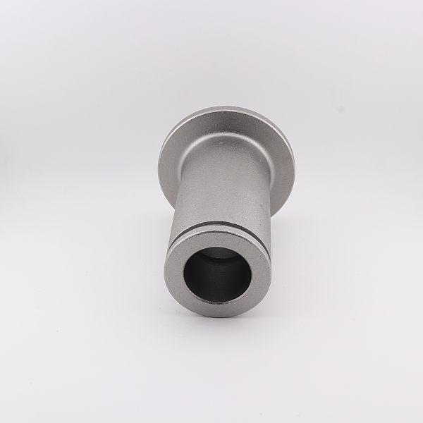 3038NA03H