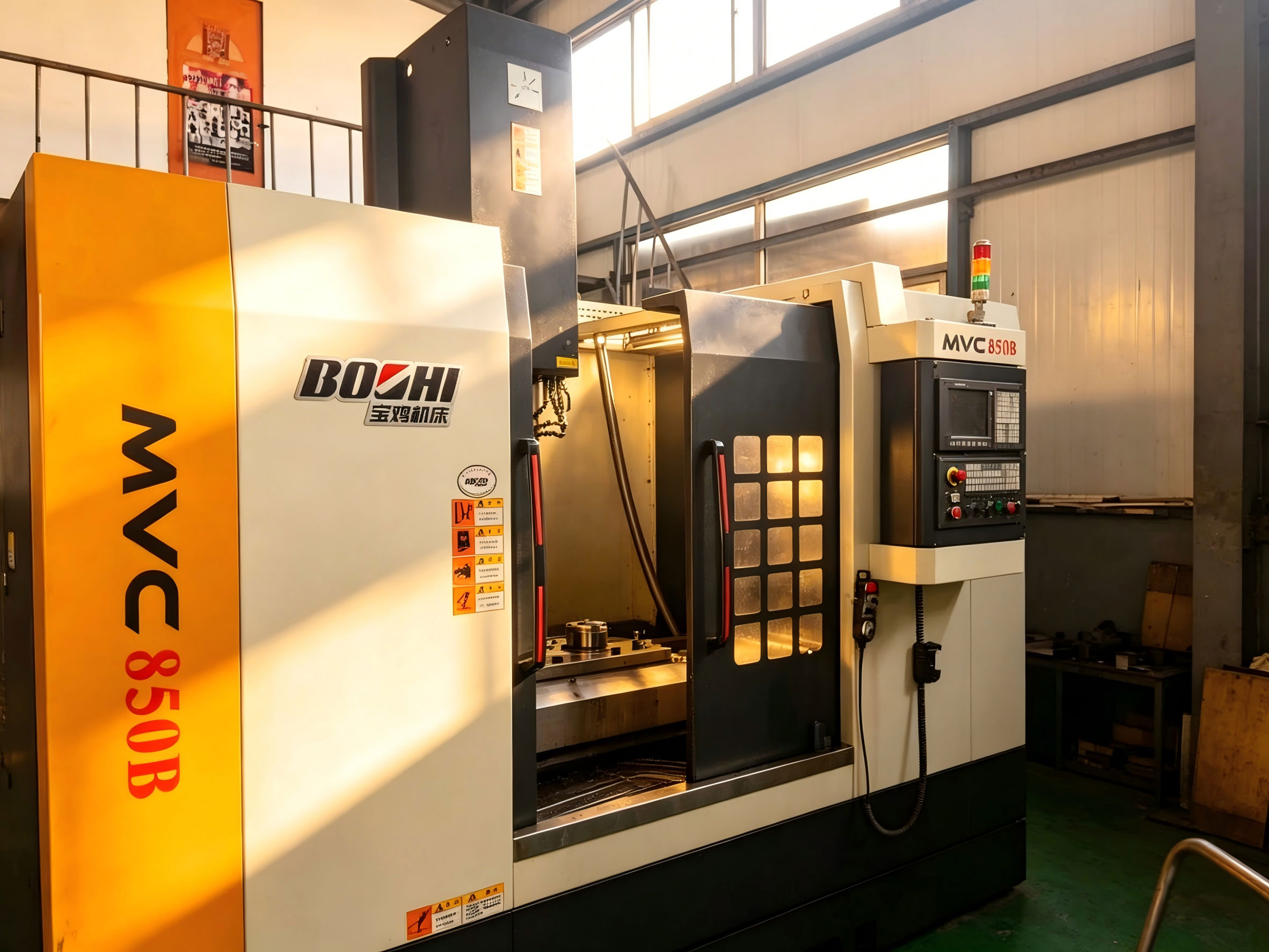Our company’s coal mining machine cutting teeth help intelligent mining, making mining efficiency reach new heights