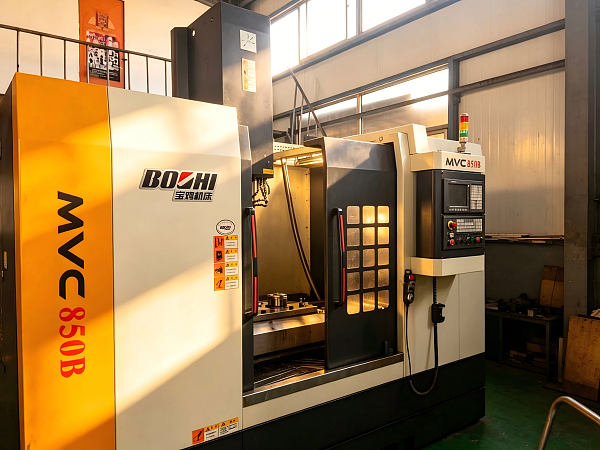 Our company’s coal mining machine cutting teeth help intelligent mining, making mining efficiency reach new heights