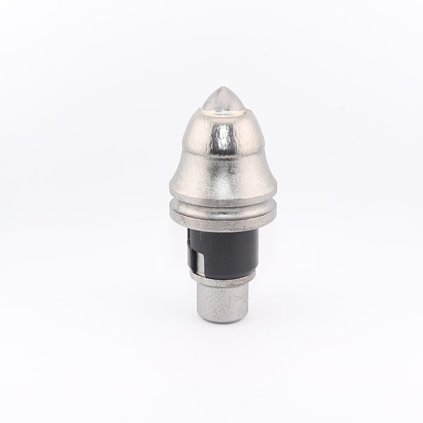 3060-25LZ