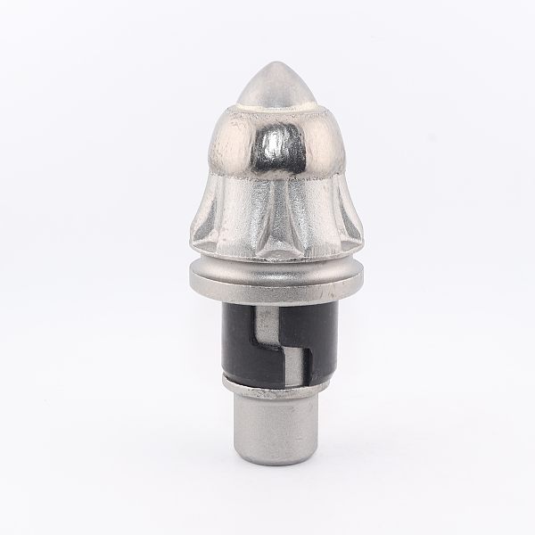 30606L-28LZ