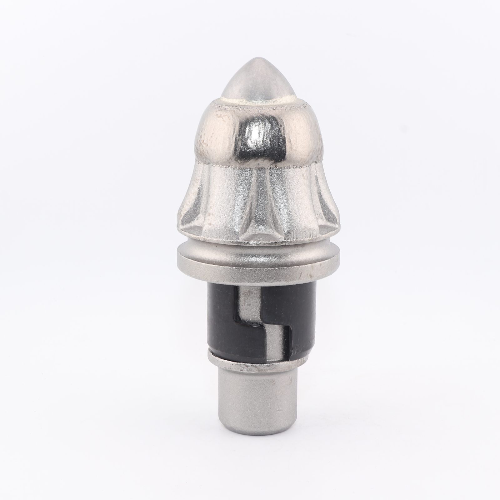 30606L-28LZ