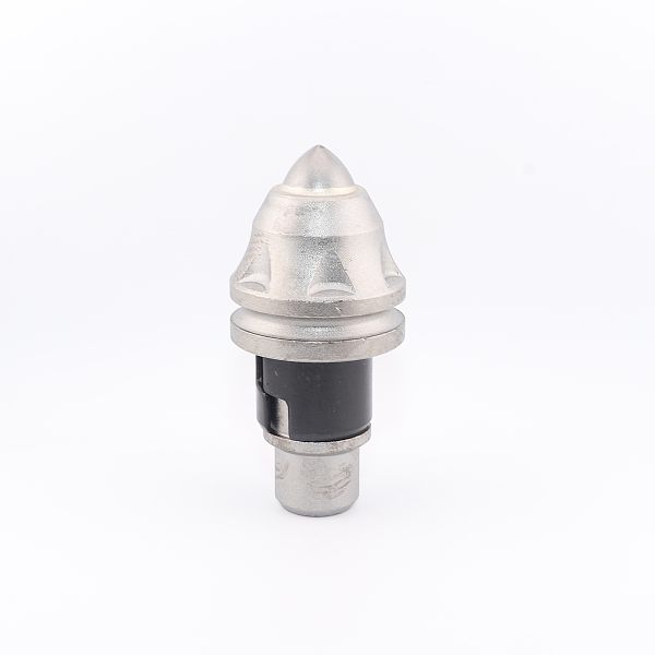 AW-D68